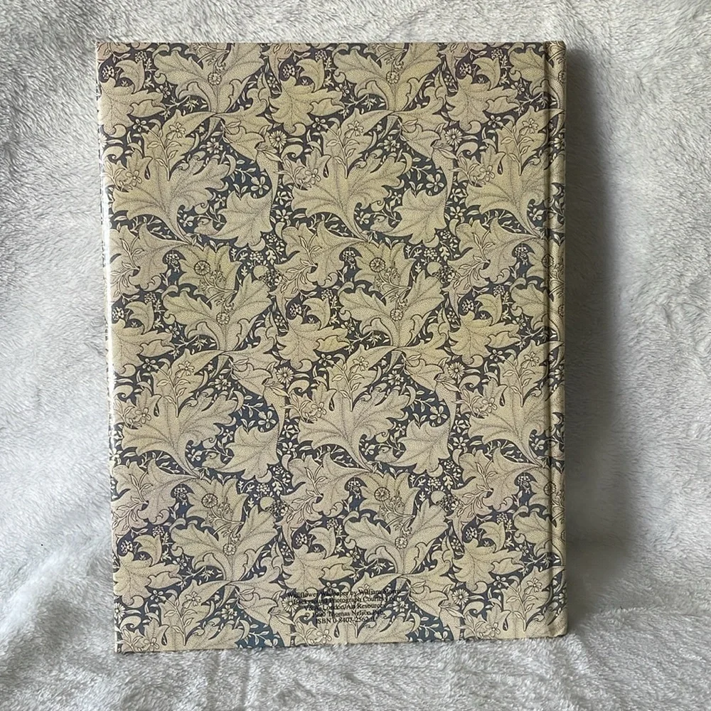 Our family, a historical journal
